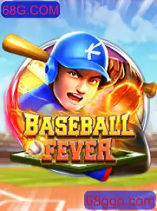 Explorando o Mundo de BaseballFever: Um Guia Completo