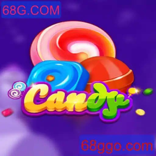 Explorando o Mundo Encantado do Jogo Candy