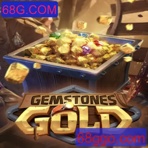 Descubra GemstonesGold: O Jogo da Sorte e Estratégia