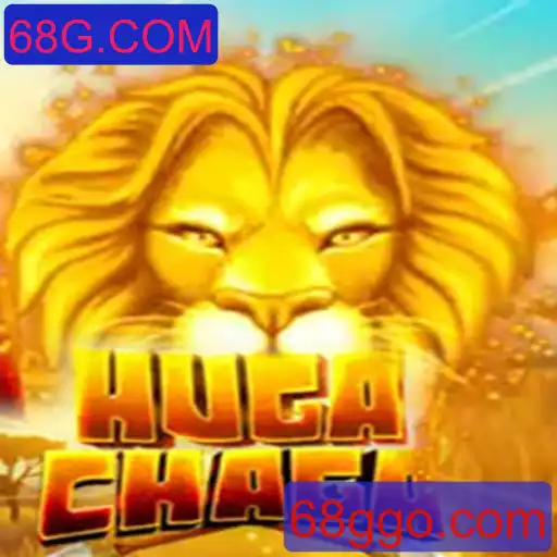 Explorando HugaChaga: Um Mergulho no Mundo dos Jogos com 68G.COM