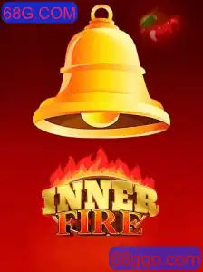 Explorando o Mundo de InnerFire: Descrição, Introdução e Regras do Jogo