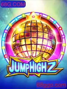 Dominando JumpHigh2: Guia Completo e Regras do Novo Sucesso 68G.COM
