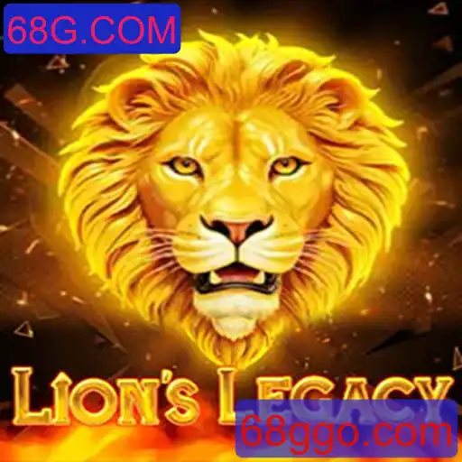 LionsLegacy: Mergulhe na Aventura com 68G.COM