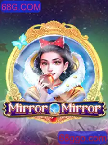 Descubra MirrorMirror: O Novo Jogo de Estratégia no 68G.COM