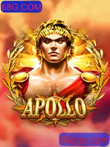Explorando o Fascinante Jogo 'Apollo' da 68G.COM