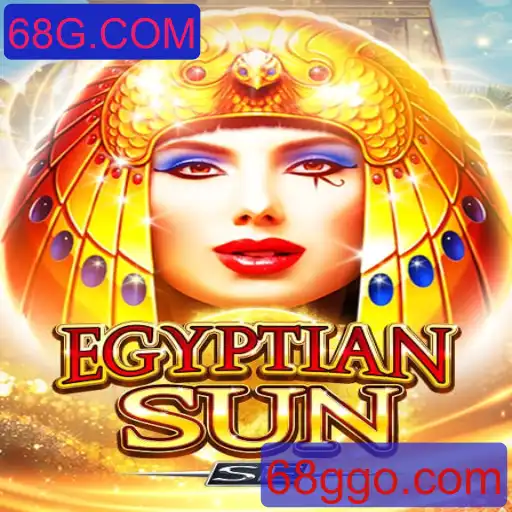 Descubra o Fascinante Mundo de EgyptianSunSE