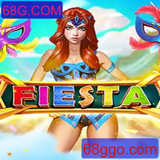 Descubra Fiesta: O Jogo que Está Conquistando o Mundo