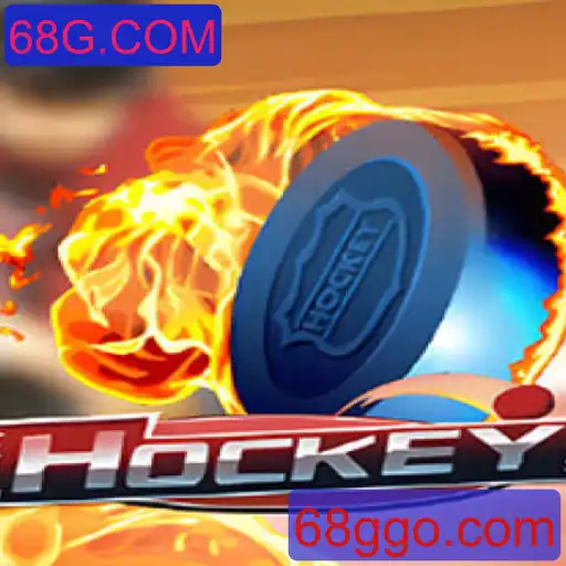 Descubra o Fascinante Mundo do Hockey e Sua História com 68G.COM