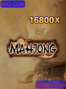Explorando o Fascinante Mundo do Mahjong e Sua Conexão com 68G.COM