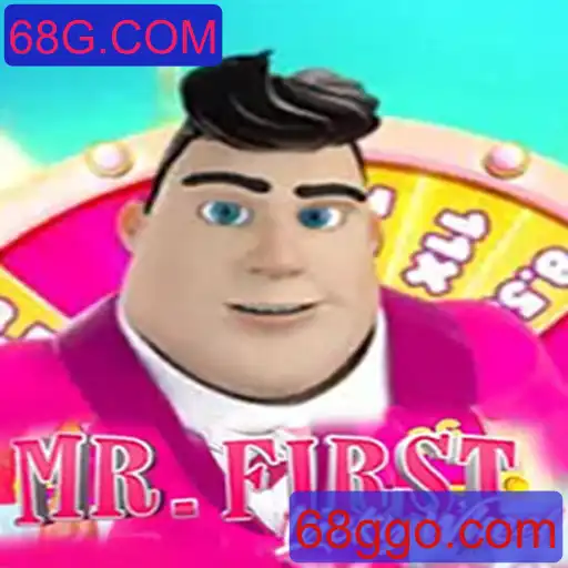 Descubra MrFirstLuckyWheel no 68G.COM: Diversão e Recompensas Incríveis