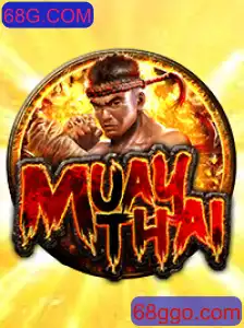 Explorando o Mundo do MuayThai no Cenário Atual