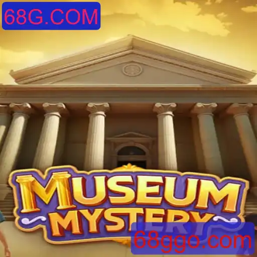 Explore o Fascinante Mundo de MuseumMystery: Uma Aventura Inesquecível