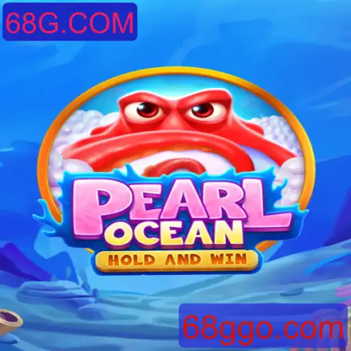 Descubra PearlOcean: Um Jogo Revolucionário no Universo 68G.COM