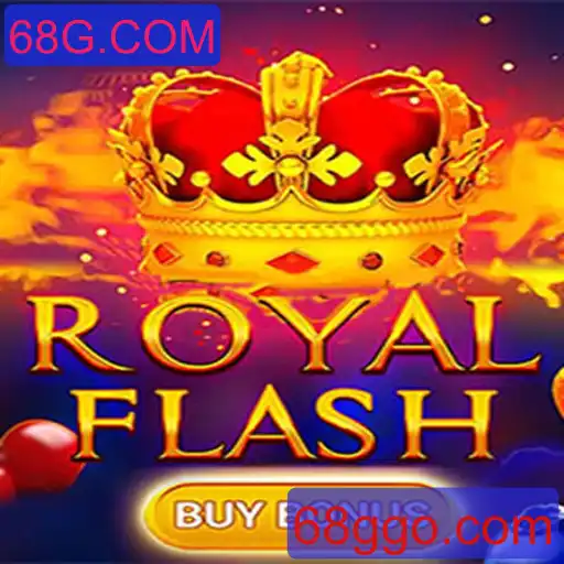 Descubra o Fascinante Mundo de RoyalFlashBuyBonus