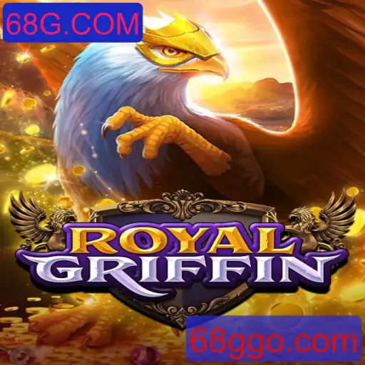 Explorando o Mundo Fascinante de RoyalGriffin: Guia Completo e Atualizado