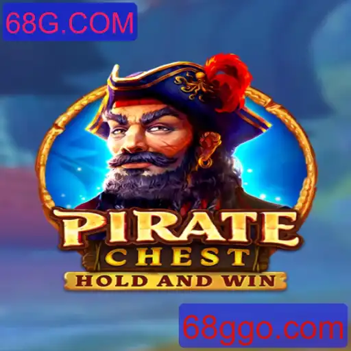 PirateChest: Descubra o Tesouro dos Sete Mares com 68G.COM