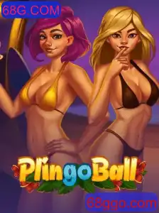 Plingoball: Descubra o Novo Fenômeno do Esporte Moderno