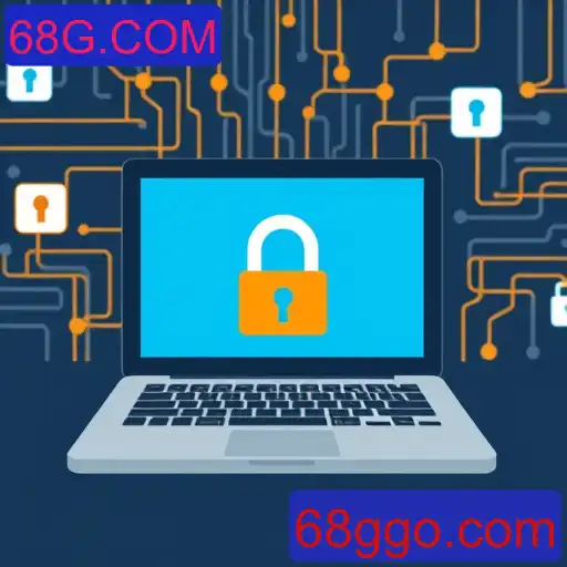 política Privacidade