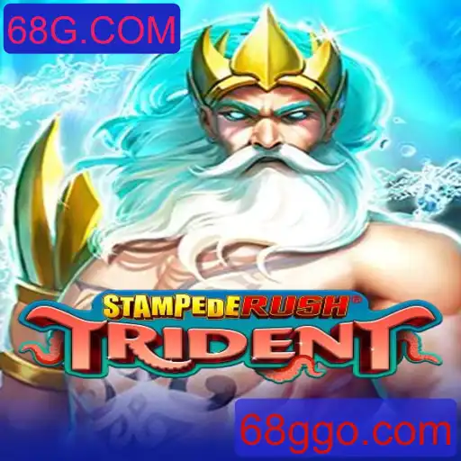 Explorando o Mundo de StempedeRushTrident: Novidades e Como Jogar
