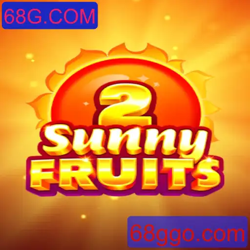 Descubra a Emoção e as Regras do Jogo SunnyFruits2