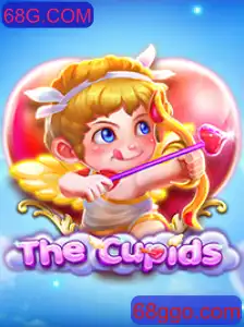 TheCupids: Um Novo Jogo de Estratégia e Romance
