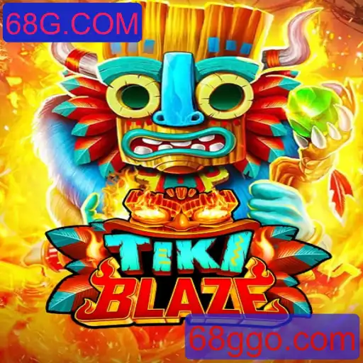 Explorando o Mundo Vibrante de TikiBlaze