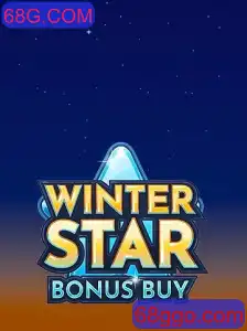 Descubra o Fascinante Mundo de WinterStarBonusBuy no 68G.COM