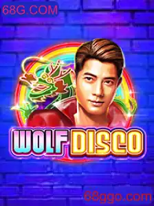 Descubra o Mundo Fascinante de WolfDisco: Um Jogo Inovador de Estratégia