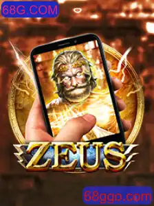 Explorando o Futuro dos Jogos de Estratégia com ZeusM